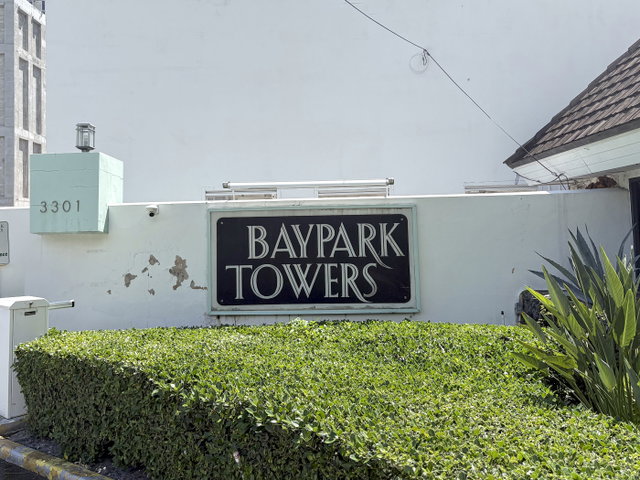 Main building photo